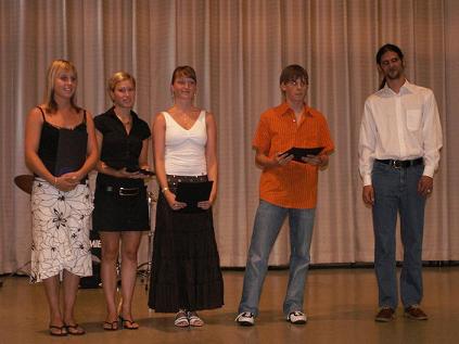 Abipreis2006