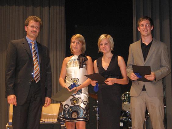 Abipreis2008