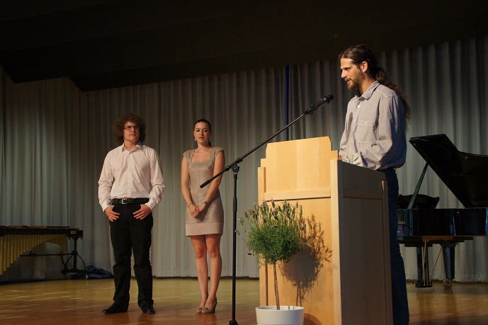 Abipreis2013