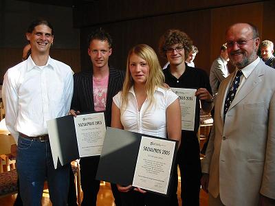 Abipreis_Sozialpreis_2005