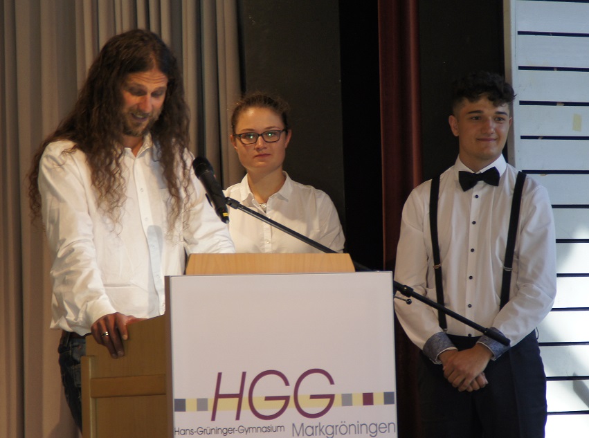 HGG-VereinsInfo_2019_0402