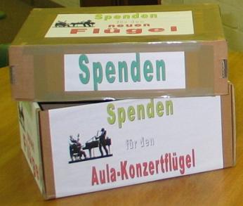 Konzertfluegelspende_Spendenbox