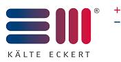 Logo Klte Eckert_25%