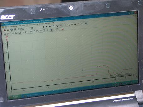 Physik_116_1694_20%