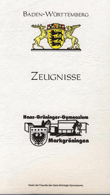 Zeugnismappe_25%