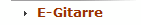 E-Gitarre